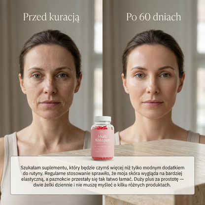 Beauté complète : Peau, cheveux et ongles sous contrôle total