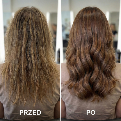 Beauté complète : Peau, cheveux et ongles sous contrôle total