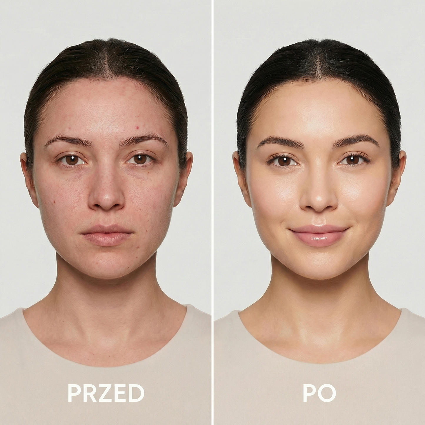 Beauté complète : Peau, cheveux et ongles sous contrôle total